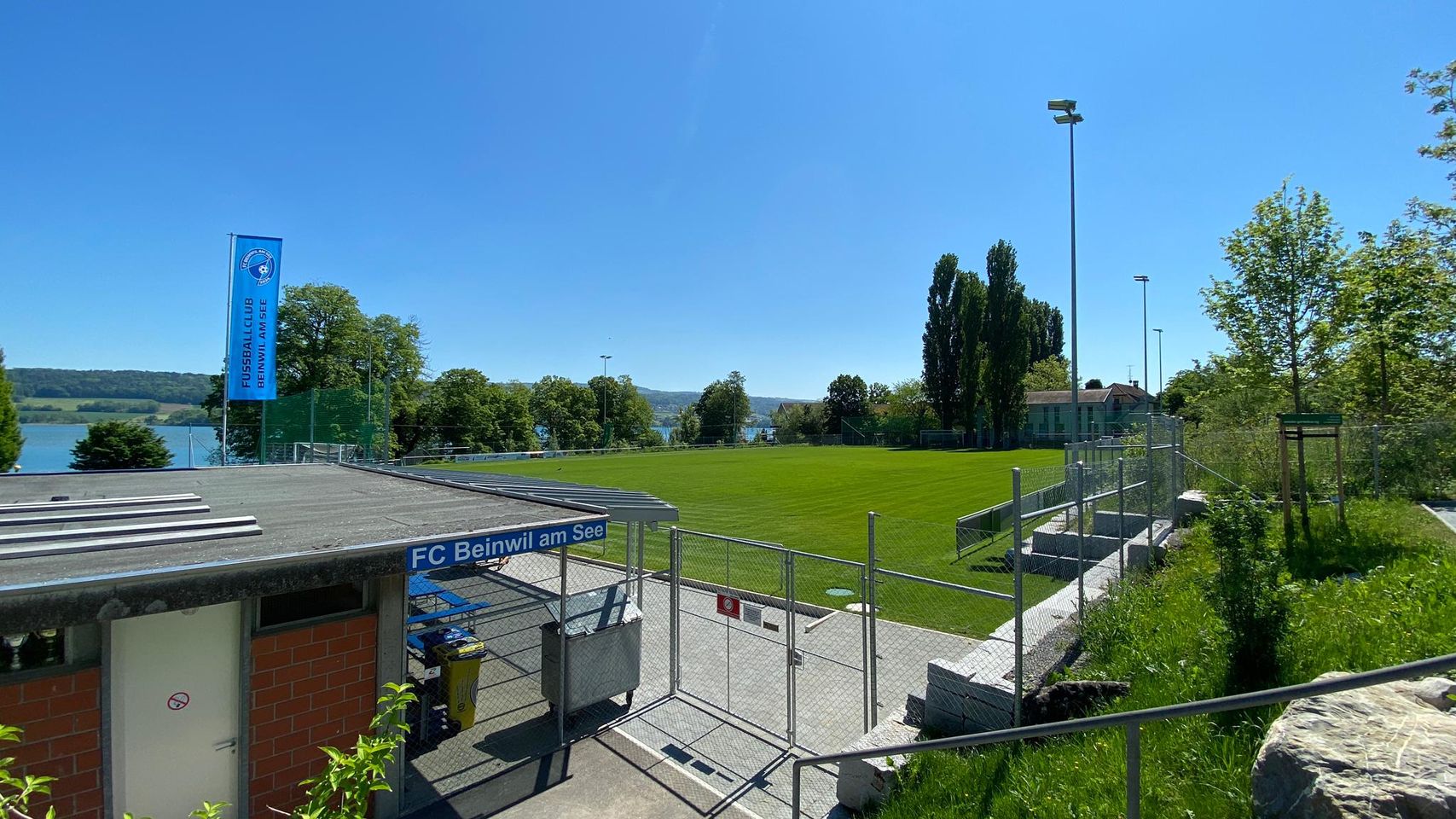 FC Böju Platz 2.jpg