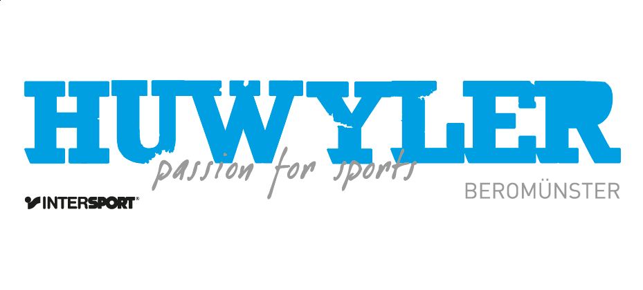 Logo Huwyler.jpg
