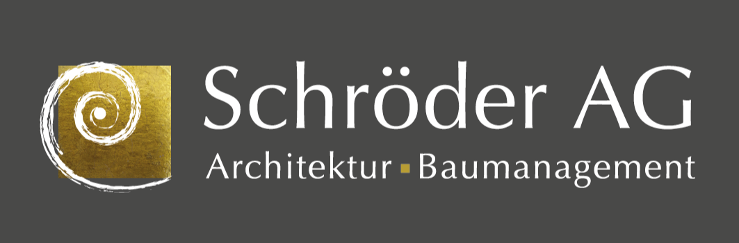 Schröder