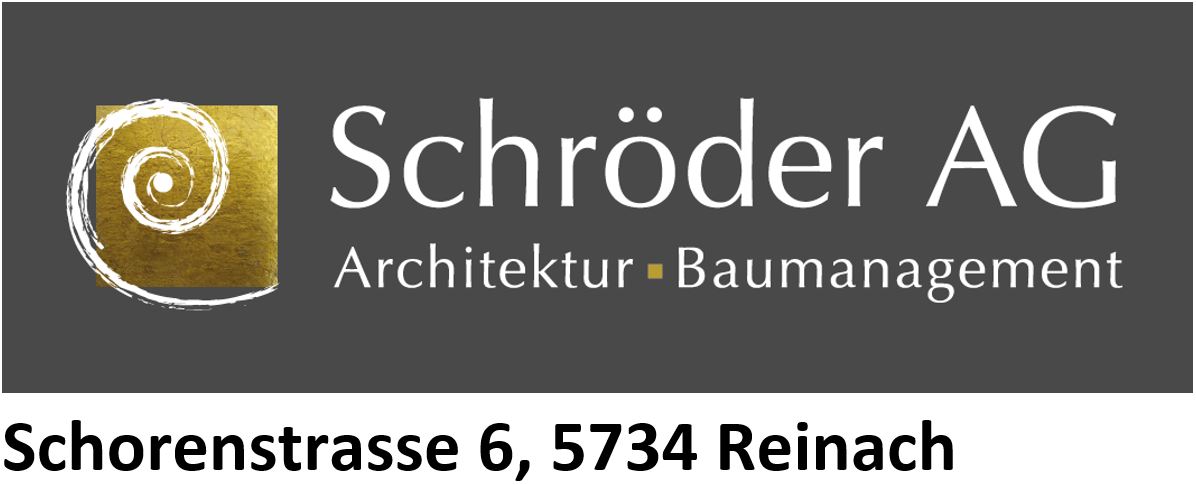 Schröder