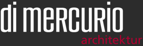 Di Mercurio Architektur