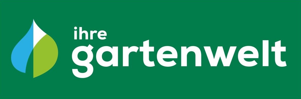 Ihre Gartenwelt