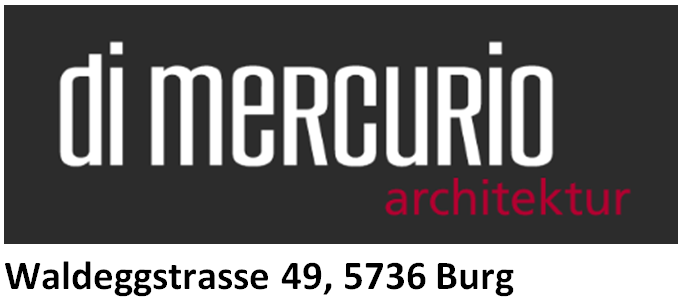 Di Mercurio Architektur