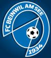 FC Beinwil am See